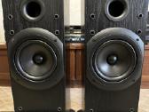 Kef q50 - nuotraukos Nr. 10