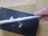 Samsung S22 ultra - nuotraukos Nr. 6