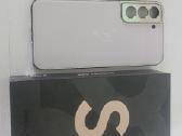 Samsung S22 ultra - nuotraukos Nr. 7