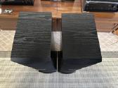Kef q50 - nuotraukos Nr. 11