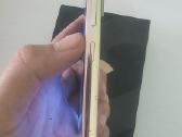 Samsung S22 ultra - nuotraukos Nr. 8