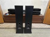 Kef q50 - nuotraukos Nr. 12
