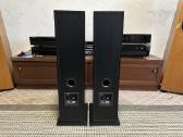 Kef q50 - nuotraukos Nr. 13