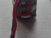 19,5ah 48v baterija 240€ - nuotraukos Nr. 2