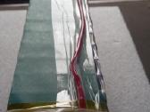 19,5ah 48v baterija 240€ - nuotraukos Nr. 3