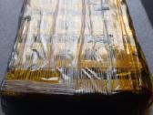 19,5ah 48v baterija 240€ - nuotraukos Nr. 4