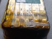 19,5ah 48v baterija 240€ - nuotraukos Nr. 6