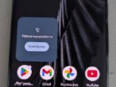 Google Pixel 7 Pro - 199€ - nuotraukos Nr. 2