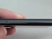 Google Pixel 7 Pro - 199€ - nuotraukos Nr. 6