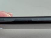 Google Pixel 7 Pro - 199€ - nuotraukos Nr. 7