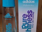 Kvepalai Avon ir Adidas - nuotraukos Nr. 3