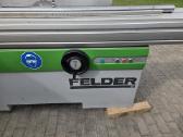 Felder K700s - nuotraukos Nr. 2