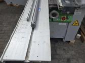 Felder K700s - nuotraukos Nr. 5