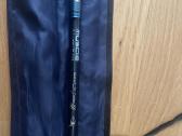 Parduodama Berkley Muscle Flex 1104 Cast - nuotraukos Nr. 4