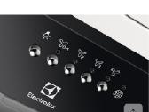 Įmontuojamas gartraukis Elektroliux 600 Hobtohood - nuotraukos Nr. 4