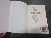 Orwell 1984 - nuotraukos Nr. 4