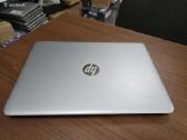Hp Elitebook 840 G4 14"i5-7200u/8gb/128ssd/win - nuotraukos Nr. 4