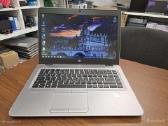 Hp Elitebook 840 G4 14"i5-7200u/8gb/128ssd/win - nuotraukos Nr. 6