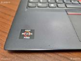 Lenovo Thinkpad A285 12.5"HD /ryzen5/8gb/512ssd - nuotraukos Nr. 3