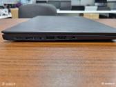 Lenovo Thinkpad A285 12.5"HD /ryzen5/8gb/512ssd - nuotraukos Nr. 4