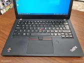 Lenovo Thinkpad A285 12.5"HD /ryzen5/8gb/512ssd - nuotraukos Nr. 2