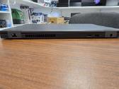 Dell Latitude 5580 15.6"i5-6440hq/8gb/512gb SSD - nuotraukos Nr. 4
