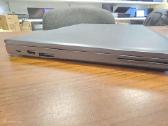 Dell Latitude 5580 15.6"i5-6440hq/8gb/512gb SSD - nuotraukos Nr. 5