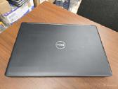 Dell Latitude 5580 15.6"i5-6440hq/8gb/512gb SSD - nuotraukos Nr. 6