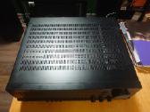 Resyveris Harman Kardon Avr20ii - nuotraukos Nr. 3