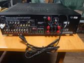 Resyveris Harman Kardon Avr20ii - nuotraukos Nr. 2