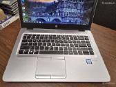 Hp Elitebook 840 G4 14"i5-7200u/4gb/128ssd/win - nuotraukos Nr. 3