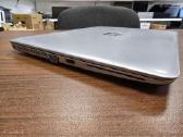 Hp Elitebook 840 G4 14"i5-7200u/4gb/128ssd/win - nuotraukos Nr. 6