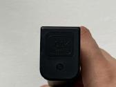 Detuve Glock 25 pistoletui - nuotraukos Nr. 6