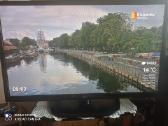 LG televizorius. - nuotraukos Nr. 3