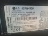 LG televizorius. - nuotraukos Nr. 5