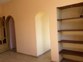 Tauragėje miesto centre butas -patalpa - nuotraukos Nr. 2