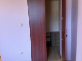 Tauragėje miesto centre butas -patalpa - nuotraukos Nr. 4