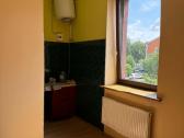 Tauragėje miesto centre butas -patalpa - nuotraukos Nr. 6