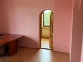 Tauragėje miesto centre butas -patalpa - nuotraukos Nr. 7