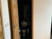 Tauragėje miesto centre butas -patalpa - nuotraukos Nr. 8