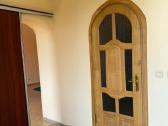 Tauragėje miesto centre butas -patalpa - nuotraukos Nr. 9