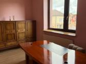 Tauragėje miesto centre butas -patalpa - nuotraukos Nr. 10
