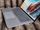 Microsoft Surface Laptop Studio i7 - nuotraukos Nr. 2