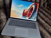 Microsoft Surface Laptop Studio i7 - nuotraukos Nr. 3