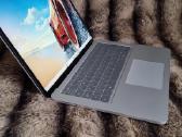 Microsoft Surface Laptop Studio i7 - nuotraukos Nr. 4
