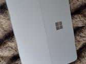 Microsoft Surface Laptop Studio i7 - nuotraukos Nr. 5