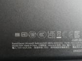 Microsoft Surface Laptop Studio i7 - nuotraukos Nr. 6