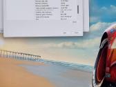 Microsoft Surface Laptop Studio i7 - nuotraukos Nr. 7