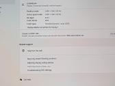 Microsoft Surface Laptop Studio i7 - nuotraukos Nr. 8