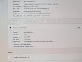 Microsoft Surface Laptop Studio i7 - nuotraukos Nr. 9